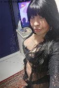 Prato Trans Escort Tain� Oliveira 328 53 82 487 foto selfie 20