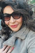 Prato Trans Escort Tain� Oliveira 328 53 82 487 foto selfie 25