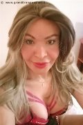 Prato Trans Escort Tain� Oliveira 328 53 82 487 foto selfie 133