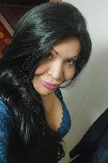Prato Trans Escort Tain� Oliveira 328 53 82 487 foto selfie 108