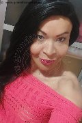 Prato Trans Escort Tain� Oliveira 328 53 82 487 foto selfie 112