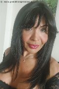 Prato Trans Escort Tain� Oliveira 328 53 82 487 foto selfie 117