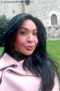 Prato Trans Escort Tain� Oliveira 328 53 82 487 foto selfie 140