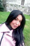 Prato Trans Escort Tain� Oliveira 328 53 82 487 foto selfie 139