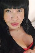 Prato Trans Escort Tain� Oliveira 328 53 82 487 foto selfie 103