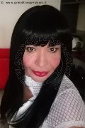 Prato Trans Escort Tain� Oliveira 328 53 82 487 foto selfie 152