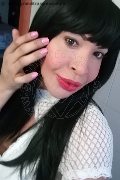 Prato Trans Escort Tain� Oliveira 328 53 82 487 foto selfie 163