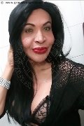 Prato Trans Escort Tain� Oliveira 328 53 82 487 foto selfie 166