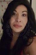 Prato Trans Escort Tain� Oliveira 328 53 82 487 foto selfie 91