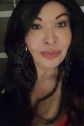Prato Trans Escort Tain� Oliveira 328 53 82 487 foto selfie 87