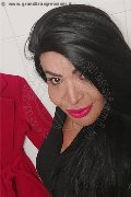 Prato Trans Escort Tain� Oliveira 328 53 82 487 foto selfie 79