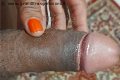 Prato Trans Escort Tain� Oliveira 328 53 82 487 foto selfie 170