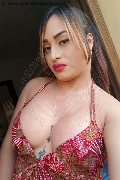 Ravenna Trans Escort Rachele Marcano 327 83 60 510 foto selfie 23