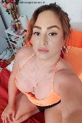 Ravenna Trans Escort Zara Marcano 327 83 60 510 foto selfie 51