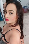 Ravenna Trans Escort Zara Marcano 327 83 60 510 foto selfie 41