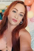 Ravenna Trans Escort Zara Marcano 327 83 60 510 foto selfie 19