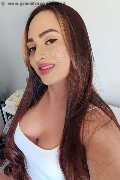 Ravenna Trans Escort Zara Marcano 327 83 60 510 foto selfie 34