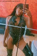 Reggio Calabria Trans Escort Andrea Lombardi 380 26 36 214 foto selfie 5