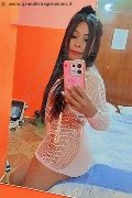 Reggio Calabria Trans Escort Dayana 392 62 81 848 foto selfie 1