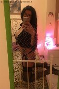 Rende Trans Escort Safyra 324 69 58 084 foto selfie 41
