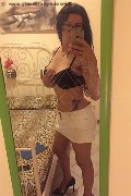 Rende Trans Escort Safyra 324 69 58 084 foto selfie 37