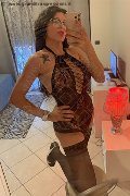 Rende Trans Escort Safyra 324 69 58 084 foto selfie 16