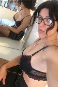 Rende Trans Escort Safyra 324 69 58 084 foto selfie 22
