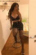 Rende Trans Escort Safyra 324 69 58 084 foto selfie 26