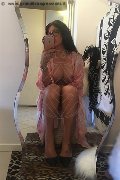 Rende Trans Escort Safyra 324 69 58 084 foto selfie 20