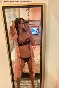 Rende Trans Escort Safyra 324 69 58 084 foto selfie 14