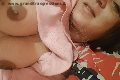 Rieti Trans Escort Agatha Sanchez 329 73 50 453 foto selfie 3