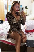 Rimini Trans Escort Alessandra Toledo Pornostar 339 67 43 933 foto selfie 79