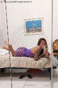 Rimini Trans Escort Alessandra Toledo Pornostar 339 67 43 933 foto selfie 71