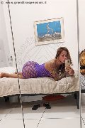 Rimini Trans Escort Alessandra Toledo Pornostar 339 67 43 933 foto selfie 72