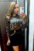 Rimini Trans Escort Alessandra Toledo Pornostar 339 67 43 933 foto selfie 66