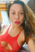 Rimini Trans Escort Alessandra Toledo Pornostar 339 67 43 933 foto selfie 60
