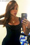 Rimini Trans Escort Alessandra Toledo Pornostar 339 67 43 933 foto selfie 284
