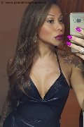 Rimini Trans Escort Alessandra Toledo Pornostar 339 67 43 933 foto selfie 145