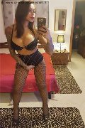 Rimini Trans Escort Alessandra Toledo Pornostar 339 67 43 933 foto selfie 232