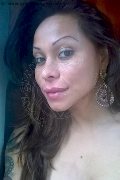 Rimini Trans Escort Alessandra Toledo Pornostar 339 67 43 933 foto selfie 268