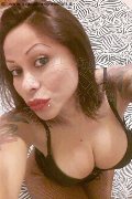 Rimini Trans Escort Alessandra Toledo Pornostar 339 67 43 933 foto selfie 270