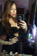 Rimini Trans Escort Alessandra Toledo Pornostar 339 67 43 933 foto selfie 216