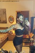 Rimini Trans Escort Alessandra Toledo Pornostar 339 67 43 933 foto selfie 207