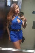 Rimini Trans Escort Alessandra Toledo Pornostar 339 67 43 933 foto selfie 219
