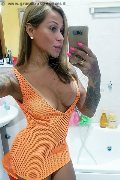 Rimini Trans Escort Alessandra Toledo Pornostar 339 67 43 933 foto selfie 87
