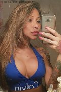Rimini Trans Escort Alessandra Toledo Pornostar 339 67 43 933 foto selfie 143