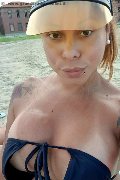 Rimini Trans Escort Alessandra Toledo Pornostar 339 67 43 933 foto selfie 94