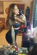 Rimini Trans Escort Alessandra Toledo Pornostar 339 67 43 933 foto selfie 211