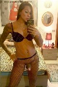 Rimini Trans Escort Alessandra Toledo Pornostar 339 67 43 933 foto selfie 298