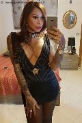 Rimini Trans Escort Alessandra Toledo Pornostar 339 67 43 933 foto selfie 181